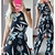 Conjunto RIO - comprar online