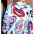 Campera larga SHANGAI (album 1) en internet