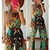 Palazzo FILADELFIA - tienda online