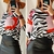 Sweater de lanilla HAMBURGO - tienda online