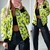 Campera Bomber BILBAO (Album 1) en internet