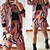 Campera Bomber BILBAO (Album 1) - comprar online