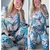Pijama PORTLAND - comprar online