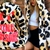 Campera larga SHANGAI (album 1) en internet
