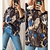 Buzo Oversize SEVILLE - tienda online