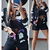 Campera Bomber BILBAO (Album 1) en internet