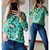 Sweater de lanilla HAMBURGO