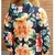 Campera larga SHANGAI (album 1) - tienda online