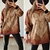 Buzo Oversize SEVILLE - comprar online