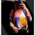 Imagen de Sweater de lanilla HAMBURGO