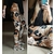 Calzas de Lycra VARSOVIA - comprar online