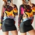 Sweater de lanilla HAMBURGO - tienda online