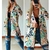 Campera larga SHANGAI (album 1) en internet