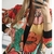 Campera Bomber BILBAO (Album 1) - comprar online