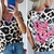 Remera escote v TAIPEI (Album 2) - tienda online
