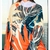 Sweater de lanilla HAMBURGO - comprar online