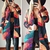 Campera larga SHANGAI (album 1) en internet
