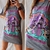 Remeron VALENCIA