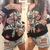 Campera Bomber BILBAO (album 3)