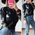 Sweater de lanilla BRUSELAS - Sietespejos