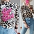 Imagen de Sweater de lanilla BRUSELAS