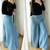 Maxi Palazzo de Jean ASMARA