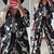 Conjunto LISBOA