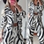 Conjunto LISBOA - tienda online