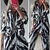 Conjunto LISBOA - tienda online