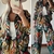 Conjunto LISBOA en internet