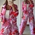Conjunto LISBOA