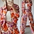 Conjunto LISBOA - comprar online