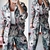 Conjunto LISBOA - tienda online
