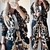 Conjunto LISBOA en internet