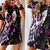 Remeron VALENCIA - tienda online