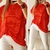 Remeron VALENCIA - comprar online