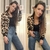Campera Bomber BILBAO (album 3) - tienda online