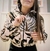 Campera de friza PROMO