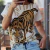 Remera CALIFORNIA (Album 2)