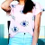 Imagen de Remera CALIFORNIA (Album 2)