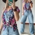 Remera escote v TAIPEI (Album 2) - tienda online