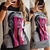 Remeron VALENCIA - tienda online