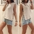 Musculosa de lino ALBACETE en internet