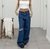 Jean Wide Leg CALGARY en internet