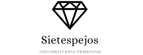 Sietespejos