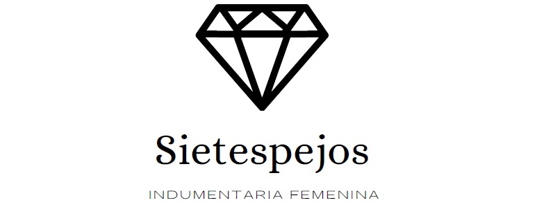 Sietespejos