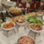 Altura Buffet Base 15cm Soporte - tienda online