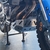 Cubre Carter Yamaha Super Tenere 1200cc - tienda online