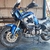 Cubre Carter Yamaha Super Tenere 1200cc - AnforA