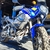 Cubre Carter Yamaha Super Tenere 1200cc en internet